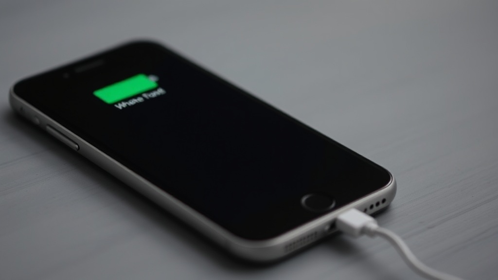 Transfer WhatsApp chats from Android to iPhone without losing history
