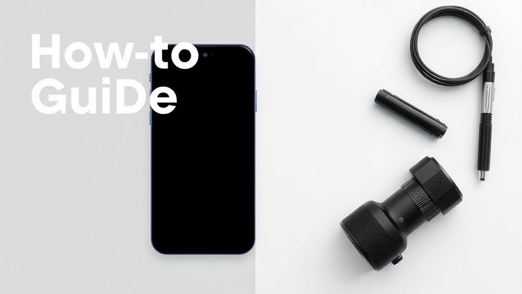 Essential Android Developer Options: Unleash Your Phone's Potential