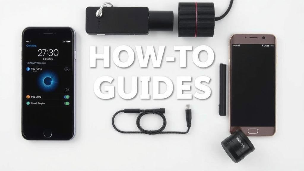 Best Budget Wireless Earbuds for iPhone and Android Users